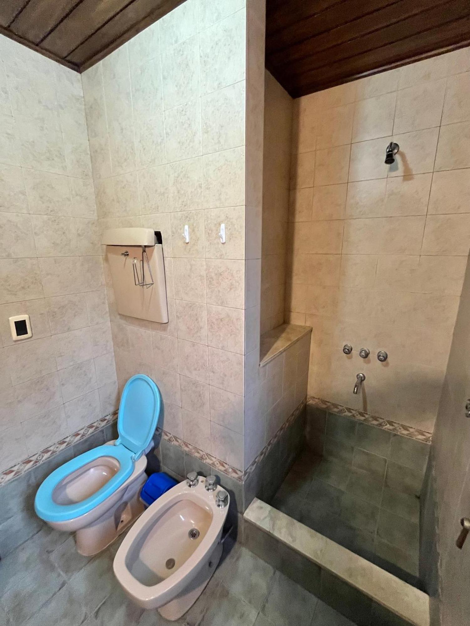 Apartment Mirador Cuyaya *